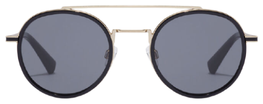 Lunettes de soleil Gen