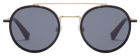 Lunettes de soleil Gen