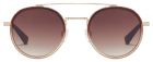 Lunettes de soleil Gen