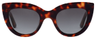 Lunettes de soleil Hyde