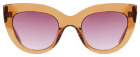 Lunettes de soleil Hyde