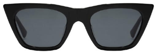 Lunettes De Soleil Hypnose