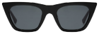 Lunettes De Soleil Hypnose