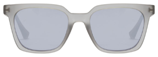 Lunettes De Soleil Luxure