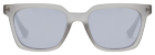 Lunettes De Soleil Luxure