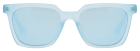 Lunettes De Soleil Luxure