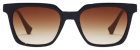 Lunettes De Soleil Luxure