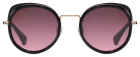 Lunettes de soleil Milady