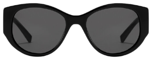 Lunettes de soleil Miranda