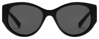 Lunettes de soleil Miranda