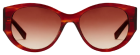 Lunettes de soleil Miranda