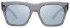 Lunettes de soleil Narcisse