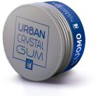 L&#39;Uomo Urban Crystal Gomme à modeler 100 ml