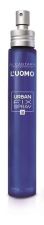 L&#39;Uomo Urban Fix Fixatif Spray 75 ml