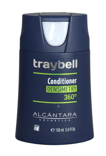 Traybell Densimétrie Conditionneur 150 ml