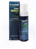 Traybell Densimétrie Shampooing Moussant 150 ml