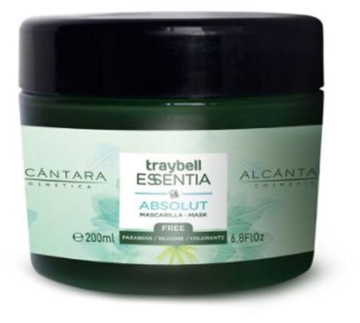 Masque Traybell Essentia Absolut