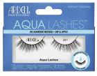 Faux cils Aqua Lashes