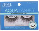 Faux cils Aqua Lashes