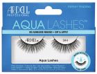 Faux cils Aqua Lashes