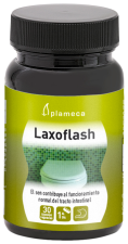 Laxoflash 30 Gélules Végétales