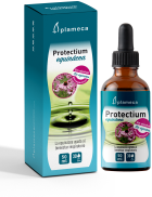 Echinacée Protectium 50 ml