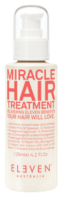 Eleven Function Miracle Hair Sérum 125 ml