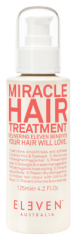 Eleven Function Miracle Hair Sérum 125 ml