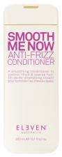 Smooth me Now Après-shampooing anti-frisottis 300 ml