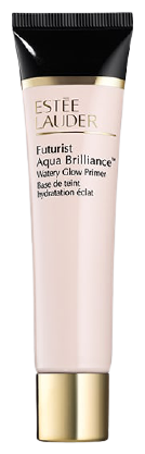 Futurist Aqua Brillance Watery Glow Primer 40 ml