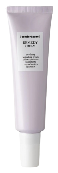 Crème Remède 60ml