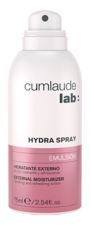 Hydra Spray Emulsion Hydratante Externe 75 ml