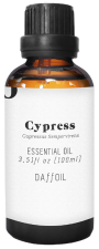 Huile Essentielle de Cyprès 100 ml