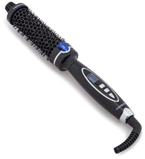 Brosse électronique Pro Termico 032