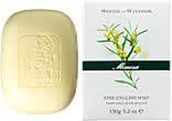 Savon FQu Mimosa 150 gr