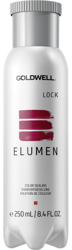 Elumen Lock Color Sealer Traitement 250 ml