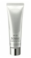 Crème de jour Performance cellulaire avancée spf30 50ml