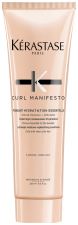 Curl Manifesto Fondant Hydratation Essentielle Après-Shampooing 250ml