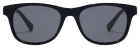 Lunettes de soleil Nº35