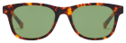 Lunettes de soleil Nº35