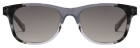 Lunettes de soleil Nº35