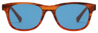 Lunettes de soleil Nº35