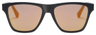 Lunettes de soleil style de vie