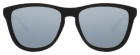 Une lunettes de soleil Tr90