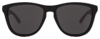 Une lunettes de soleil Tr90