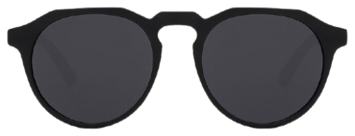 Lunettes de soleil Warwick TR90