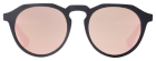 Lunettes de soleil Warwick TR90