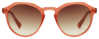 Lunettes de soleil Warwick XS