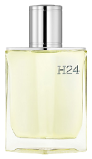 Eau de toilette H24