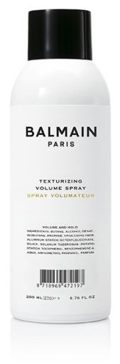 Spray Volume Texturisant 200 ml